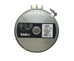 1pcs Nidec Copal J50s 500 Potentiometer. Fixed Price $331.82.