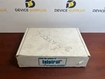 Control Concepts Ic+115 Power Line Filter New. Fixed Price $39.00.