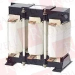 Siemens 4eu3652-8ua00-0aa0 / 4eu36528ua000aa0 (used). Fixed Price $13822.10.
