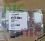 Mks E28d-31352 Vacuum Gauge E28d31352. Fixed Price $2575.95.