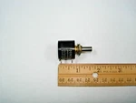 Duncan Potentiometer 1k Ohm 10 Turn Linear Pot 3253. Fixed Price $9.99.