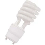 Halco Prolume Cfl26/41/gu24 46529 26w Spiral Cfl 4100k Gu24 Base. Fixed Price $13.63.