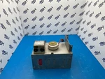 Hewlett (hp) 10811-60158 10811e Oscillator #yr. Fixed Price $253.98.