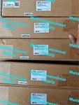 1pcs New Crs 202910 Via Dhl/ups/fedex #xy. Fixed Price $621.50.