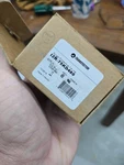 Transtector I2r-75kd480 480 Vac, 3-pole, Delta, Surge Protection.(453). Fixed Price $389.99.