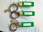 Gurley Precision Instruments Modular Encodus - P40005a05b040psn -position Sensor. Fixed Price $132.00.