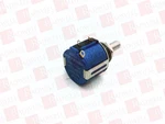 Bourns 3540s-1-503 / 3540s1503 (new No Box). Fixed Price $8.91.