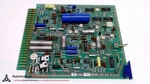 Cyberex Inc Pc 8088 , Revision B 41-01-808901 Rev G Oscillator Mod #217591. Fixed Price $50.00.