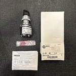 Allen Bradley 800h-up29 / 800hup29 Potentiometer 10,000 Ohms. Fixed Price $610.00.