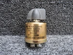 An3155-25-200 Clarostat Aircraft Power Rheostat (ohms: 200, Amps: 0.35). Fixed Price $100.80.