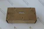 Nemic Lambda, Mb1330, Noise Filter Ac 3p 3 Phase 500v 30a. Fixed Price $150.00.