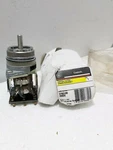 Ge 29440g209m1 0100-135-02 Potentiometer 1k Ohms. Fixed Price $373.06.