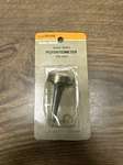 Radio Shack,271-1722,potentiometer. Fixed Price $8.00.