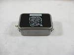 *new* Schaffner Fn2060-20-06 Power Line Filter. Fixed Price $38.00.