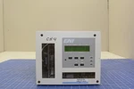 Acg-3b-01 / Rf Generator Model Acg-3b, Output 300w, 13.56 Mi Eni. Fixed Price $6759.56.