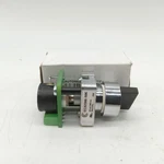 Automation Direct Ecx2300-10k Potentiometer. Fixed Price $44.55.