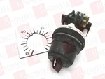 Schneider Electric 9001-sk2105 / 9001sk2105 (used). Fixed Price $179.25.