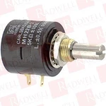 Eti Systems Mh22b-3-5k / Mh22b35k (brand New). Fixed Price $114.26.