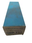 Centralab Hmp-750 Potentiometer Nsmp. Fixed Price $25.00.