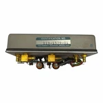 119-1579-01 Tektronix Oscillator Mixer Assembly. Fixed Price $143.17.