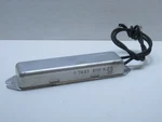 Jrm R7493 80w 8.2 Power Resistor. Fixed Price $29.00.