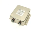 Corcom 20vv1 F7253 Single Phase Power Filter 20a 120/250v. Fixed Price $21.59.