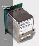 Agilent (hp) 10811-60160 High Stability Timebase (option 010) *look* (ref: 706m). Fixed Price $299.00.