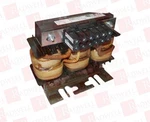 Tci Trans Coil Klr55atb / (used). Fixed Price $188.70.