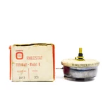 Ohmite 0453 0.58a Nsmp. Fixed Price $85.00.