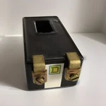 New 31071-411-55 Square D Coil 277v. Fixed Price $17.99.