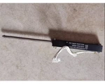 1pc Used Sakae S13flp50a-8626a 10k *gi. Fixed Price $270.02.