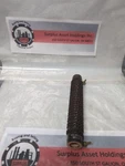 Milwaukee,80z31d3,resistor .25 Ohm 3/80 Pre-owned. Fixed Price $55.00.