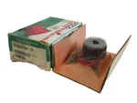 New Asco 099257-001-d Coil Mp-c-011 099257001d. Fixed Price $150.00.
