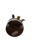 Clarostat Ra20nasd100a Rv4 Potentiometer 10 625-8338 Type J. Fixed Price $45.00.