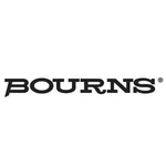 200p-1-201 - Bourns Trimpot 200 Ohm. Fixed Price $53.79.