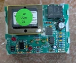 Southbend Range 1181998 Control Board/digital Potentiometer. Fixed Price $74.99.