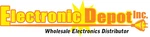 Clarostat 53c32meg 53c3-2 Meg Ohms 2 Watt Potentiometer Rv4naysd205b. Fixed Price $29.70.