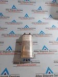 Allen-bradley 80169-038-01 Internal Resistor .5mf 4176va 5000vp. Fixed Price $65.00.