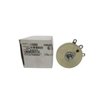 Ohmite Rjs10ke Nsmp. Fixed Price $283.00.