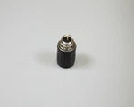 3600s-1-502 Bourns. Fixed Price $175.00.