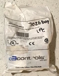 New C3 Controls 22poto2.5k-tbw-40. Fixed Price $72.50.