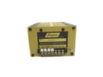 Acopian A12mt400 Nsnp. Fixed Price $311.00.