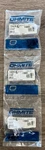 Ohmite 5103e Bar Knob, Qty: 3. Fixed Price $40.00.