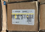 1pcs New In Box Novotechnik Lwh500 Lwh-500 Position Linear Transducer. Fixed Price $138.15.