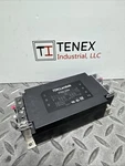 Tdk-lambda Rten-5020 Emc Filter Y-5. Fixed Price $18.00.
