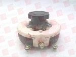 Memcor M22-10-00031fd / M221000031fd (used). Fixed Price $56.55.