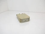 Ego5/eg5-24vdc Ego5eg524vdc 15846 Weidmuller Sensor. Fixed Price $25.61.