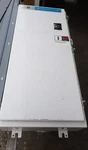Ge Power Line Filter Gesinnovaf1 480 Volt 114 Amp Seha36at0150 + Epcos B84144. Fixed Price $1299.00.