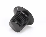 Ke50569-1 Cleveland Knob; Potentiometer #790-1343) Genuine Oem Cleke50569-1. Fixed Price $58.95.