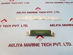 Jrm Gh30w Resistor 500 Ohm J. Fixed Price $99.99.
